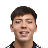 Leandro Hernández