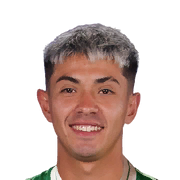 Ignacio Fuenzalida