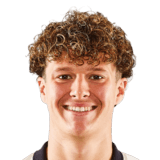 Ben Lomax