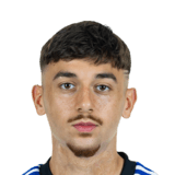 Bilal Yalçınkaya