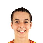 Pau Comendador