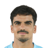 Damián Rodríguez