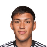 Ulises Giménez