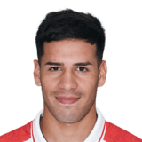 Daniel Zabala
