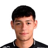 Gonzalo Trindade