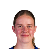 Simone Sherwood