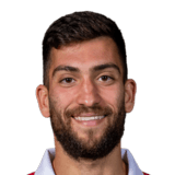 Austin Ayoubi