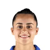 Elene Guridi