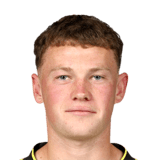 Matt Sheridan