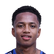 Elkin Ruiz