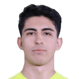 Eray Özbek