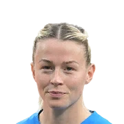 Sandra Jessen