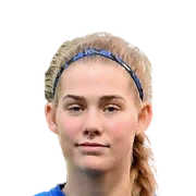 Sædís Rún Heiðarsdóttir