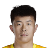 Dong Hang