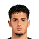 Diogo Pinto