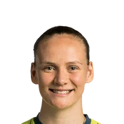 Katie O'hanlon