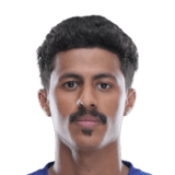 Saad Al Sharfa