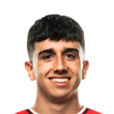 Olabarrieta