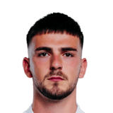 Samuele Di Benedetto