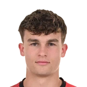 Ben Nink