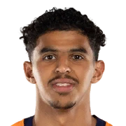 Mohammed Al Dowaish