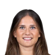 Julia Mickenhagen