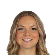 Claire Hutton