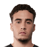 Francisco Silva