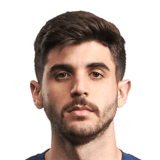 Lucas Beraldo
