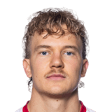 Simen Hestnes