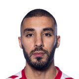 Ayoub Aleesami