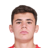 Gabriel Moscardo