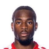 Obilor Denzel Okeke