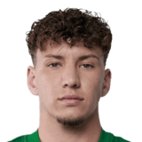 Diogo Travassos