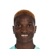 Temwa Chawinga