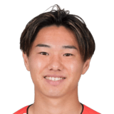 Shunsuke Mito