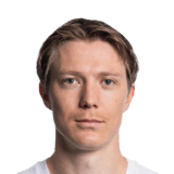 Gard Simenstad
