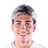 Maher Carrizo