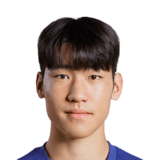 Jo Jun Hyeon