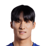 Kim Dae Hyeon