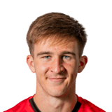 Will Johnson