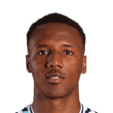 Richard Kone