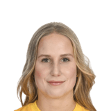 Dana Foederer