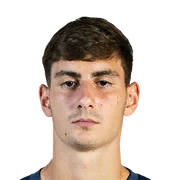 Antal Yaakobishvili