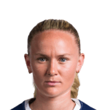 Matilda Vinberg
