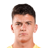 Diego Mascardi