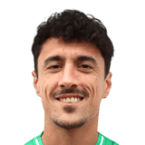 José Varela