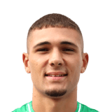 Dylan Nandín