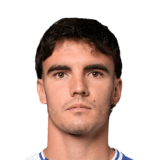 Tomás Verón Lupi