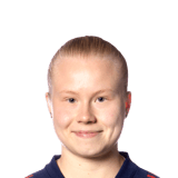 Anni Hartikainen